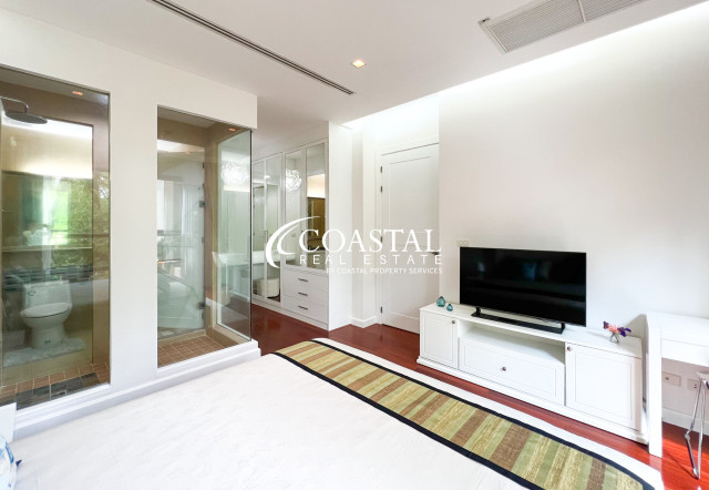 Condo For Sale And Rent South Pattaya