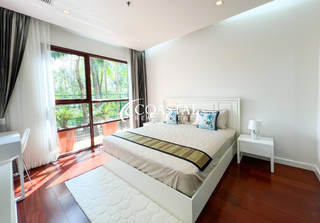 Condo For Sale And Rent South Pattaya