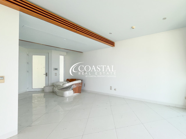 คอนโดสำหรับขายที่นาจอมเทียน