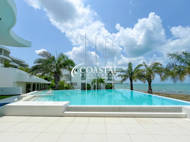 Condo For Sale Na-Jomtien