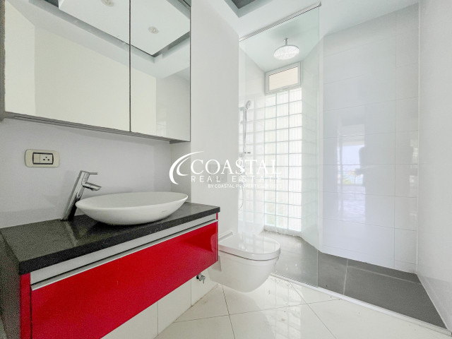 Condo For Sale Na-Jomtien