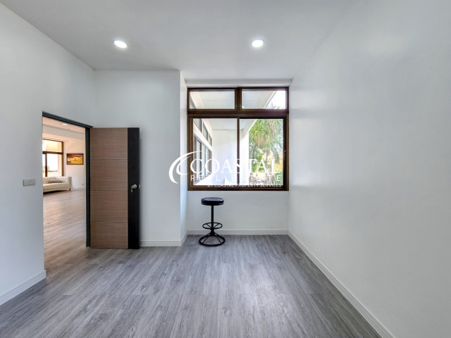 Commercial For Sale And Rent Jomtien