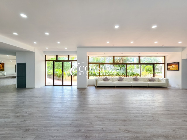 Commercial For Sale And Rent Jomtien