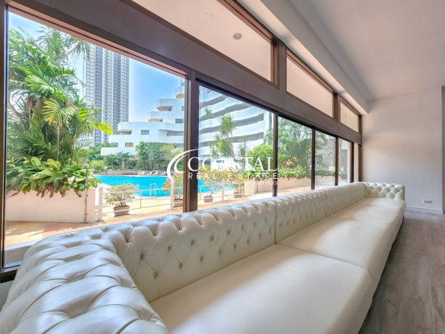Commercial For Sale And Rent Jomtien