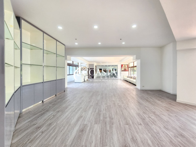Commercial For Sale And Rent Jomtien