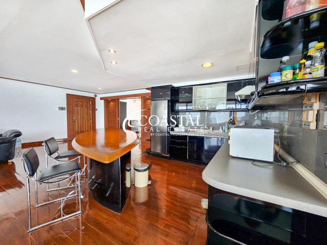 Condo For Rent North Pattaya