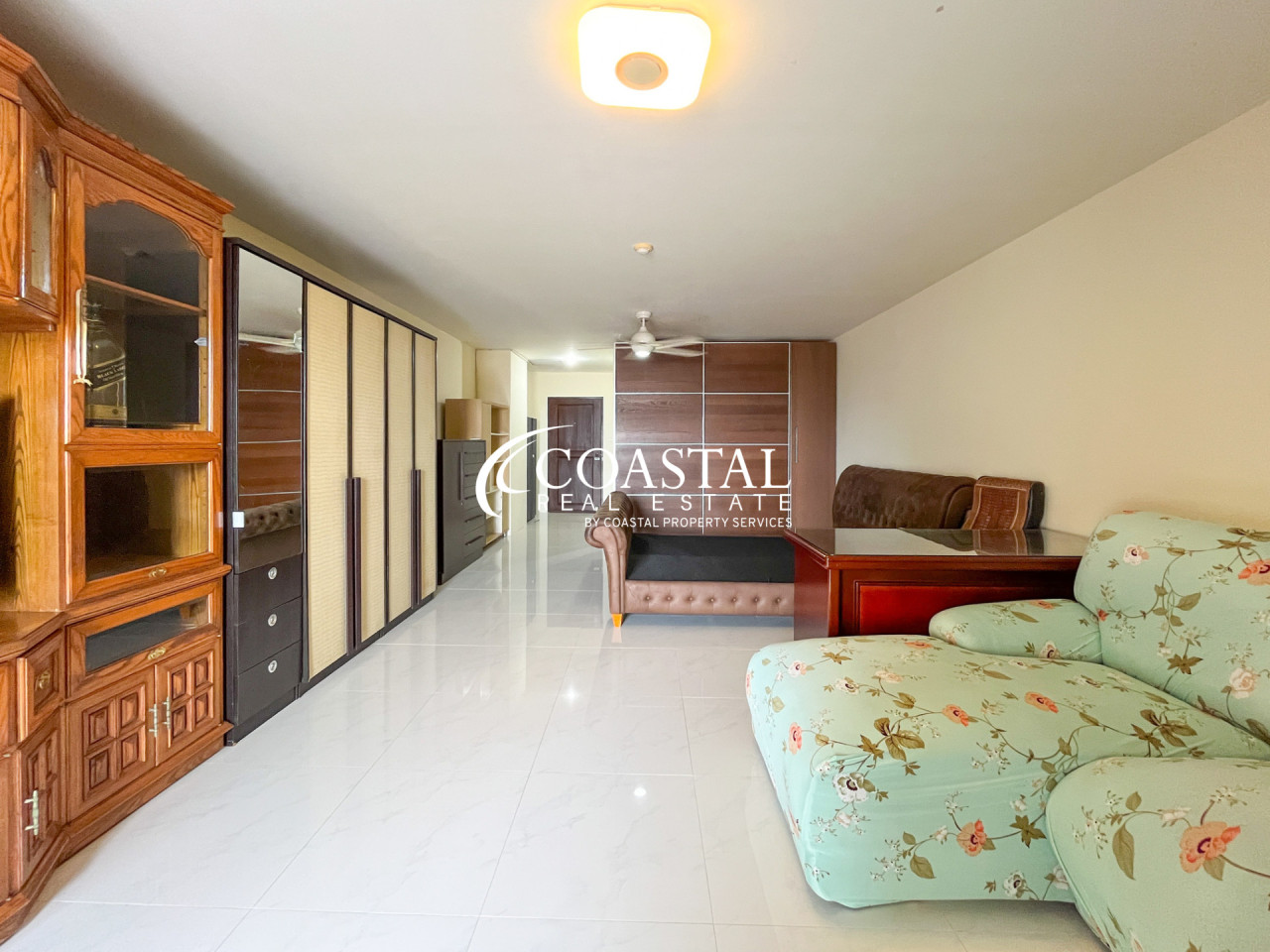 Condo For Sale Central Pattaya