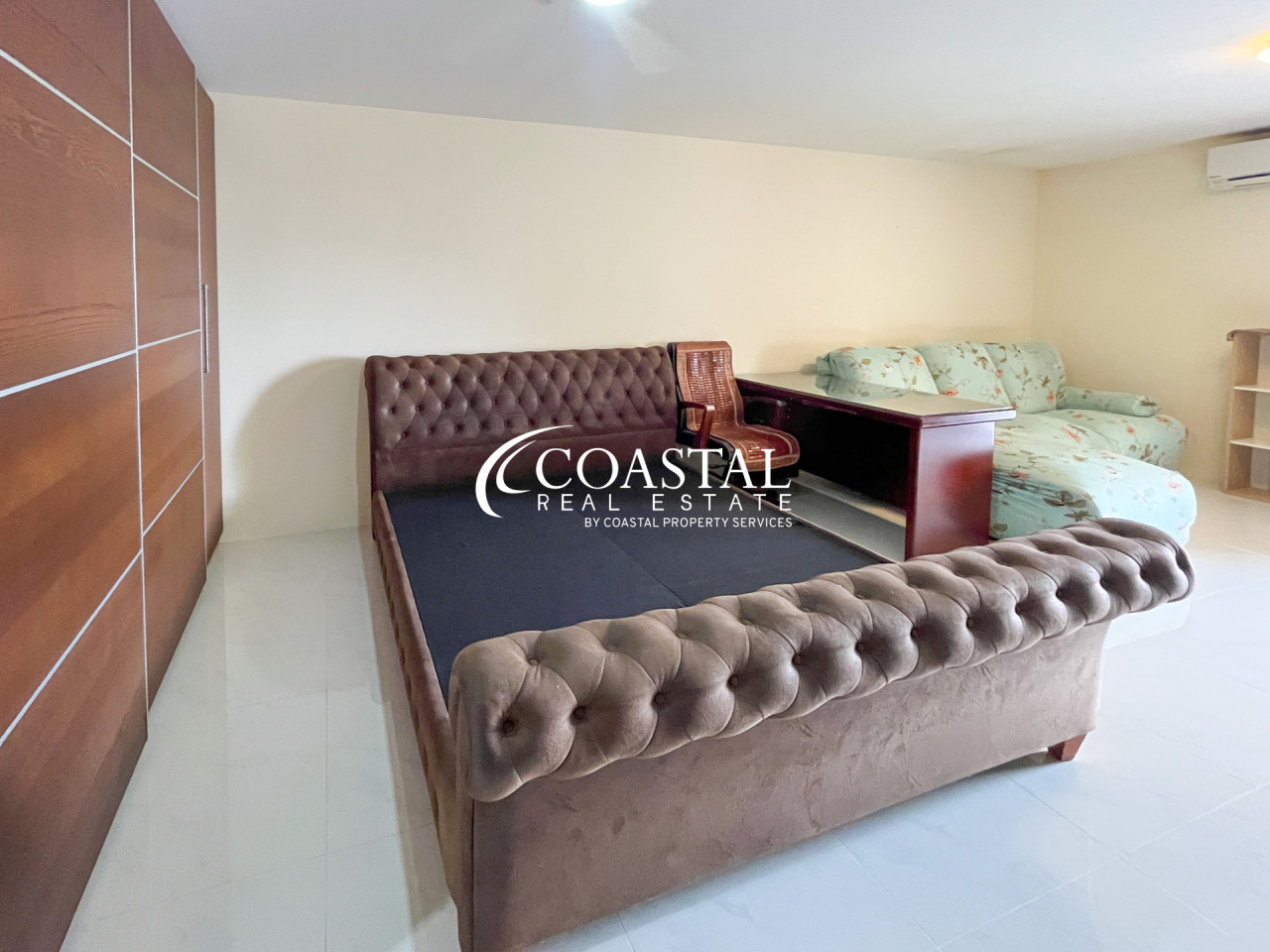 Condo For Sale Central Pattaya
