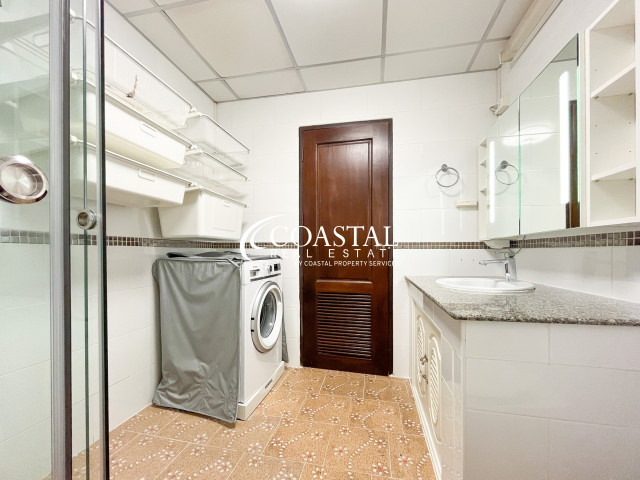 Condo For Sale Central Pattaya