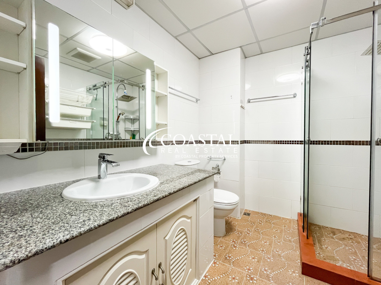 Condo For Sale Central Pattaya