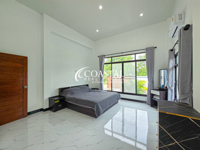 House For Sale Bang Saray