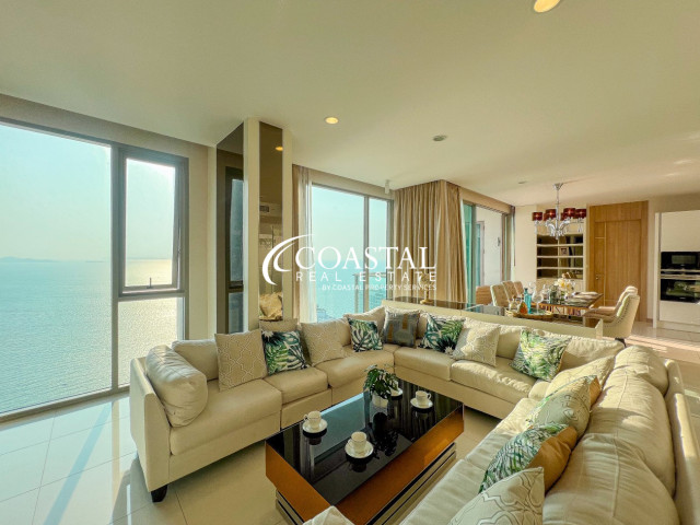 Condo For Sale Wong Amat