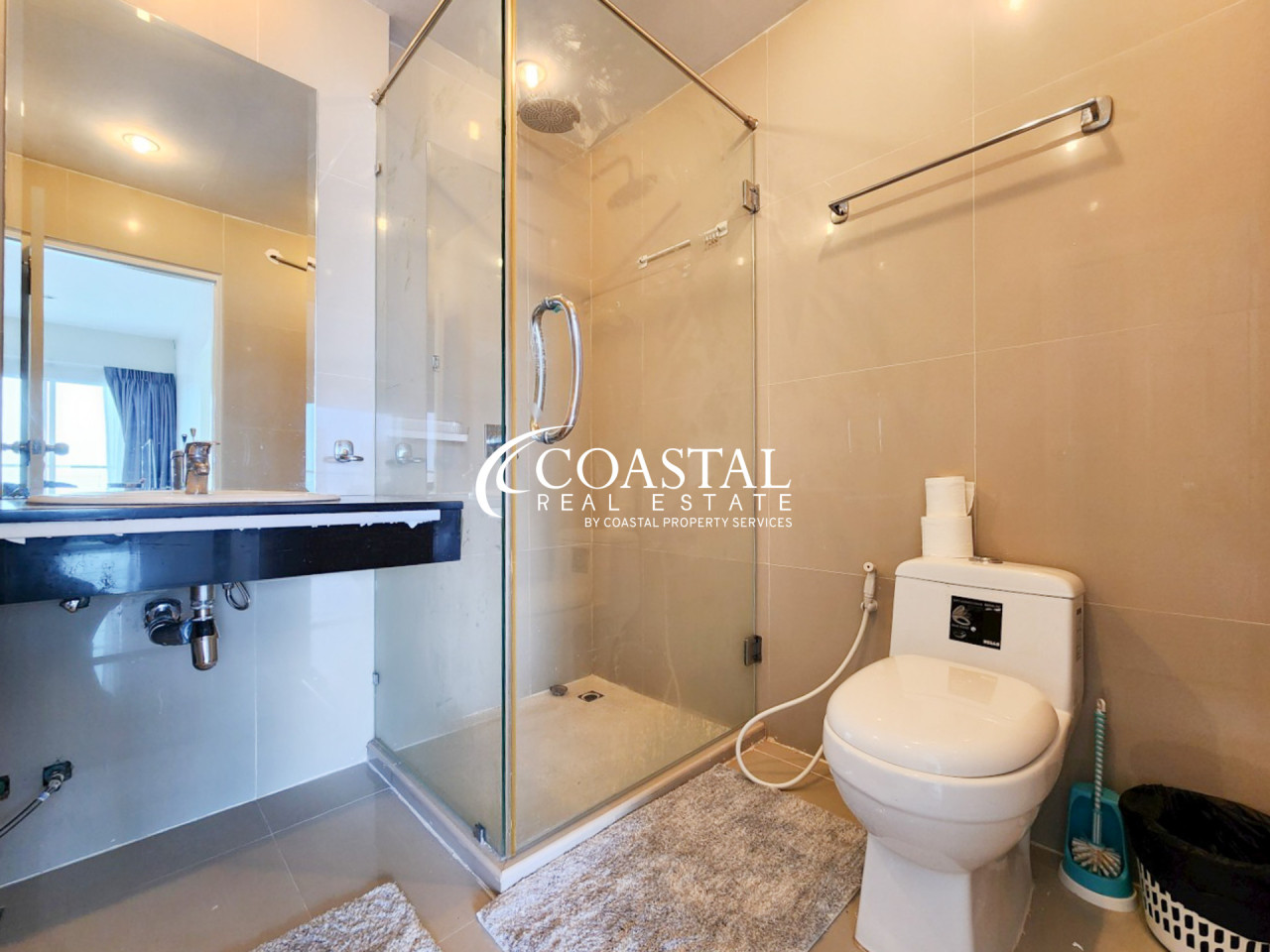 Condo For Sale Wong Amat