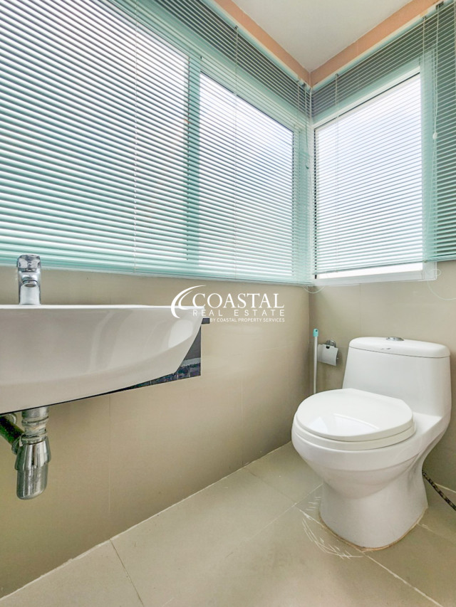 Condo For Sale Wong Amat