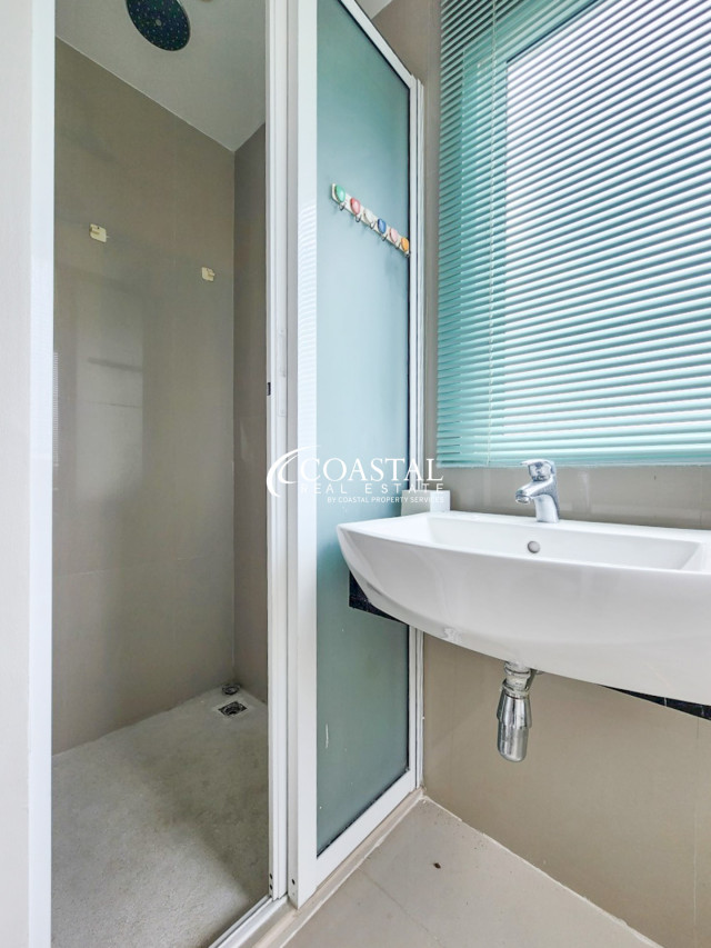 Condo For Sale Wong Amat