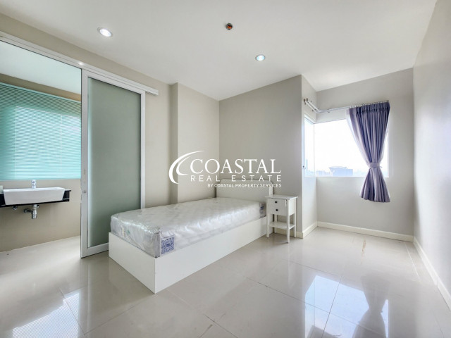 Condo For Sale Wong Amat