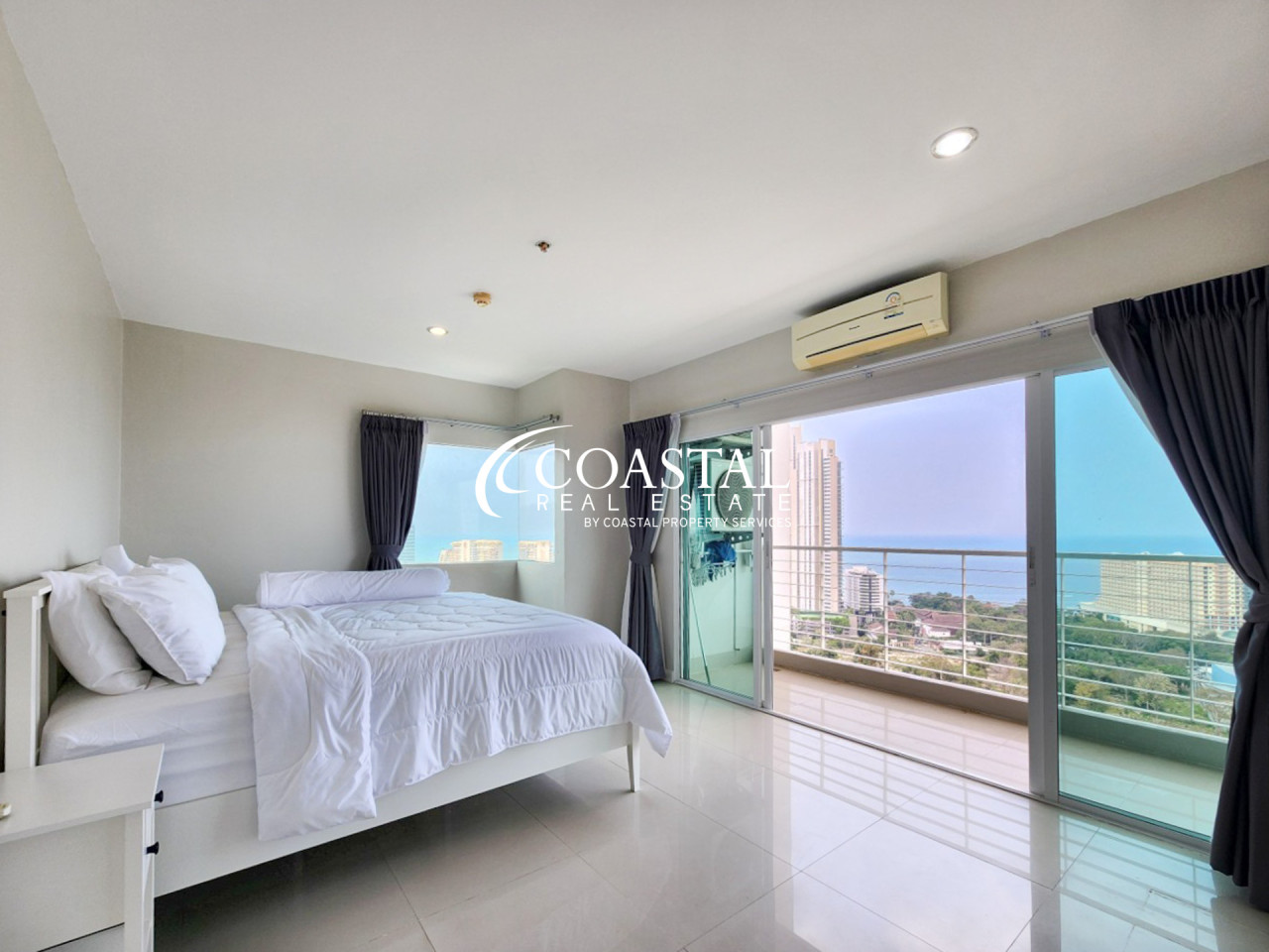 Condo For Sale Wong Amat