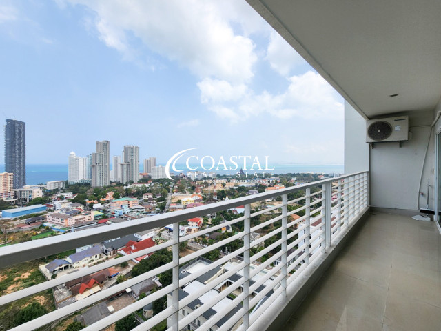 Condo For Sale Wong Amat
