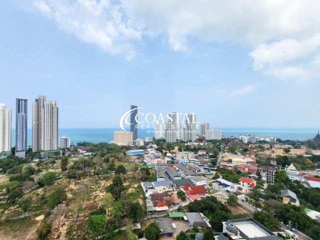 Condo For Sale Wong Amat