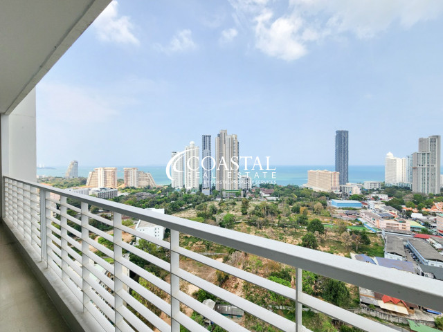 Condo For Sale Wong Amat