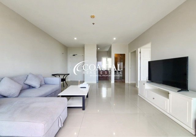 Condo For Sale Wong Amat