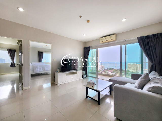 Condo For Sale Wong Amat