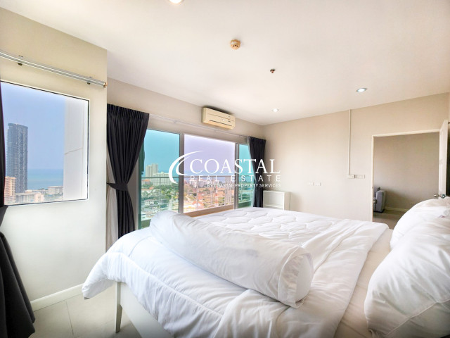 Condo For Sale Wong Amat