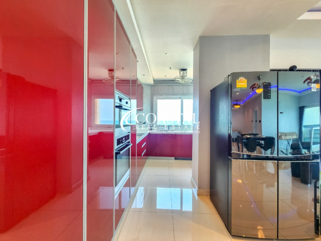 Condo For Sale Jomtien