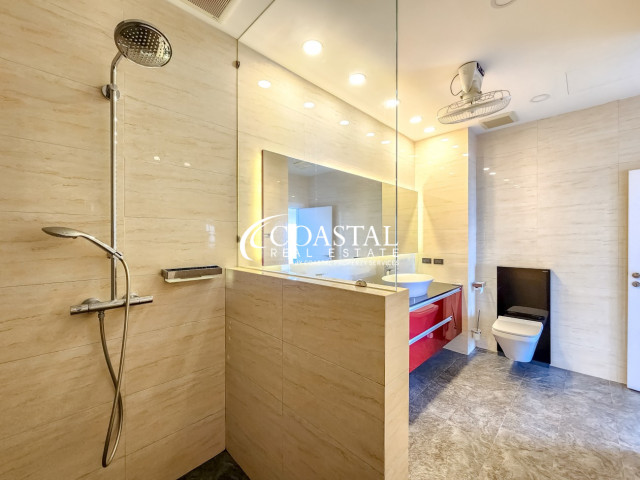 Condo For Sale Jomtien