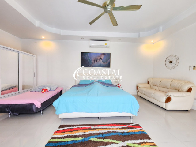 House For Sale Mabprachan/Pong