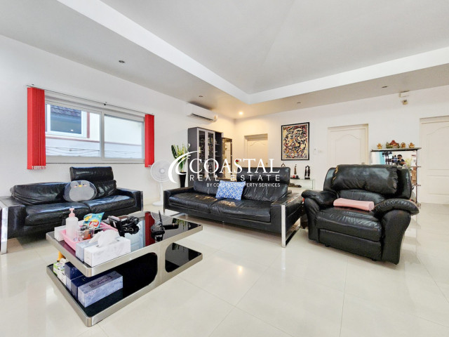 House For Sale Mabprachan/Pong