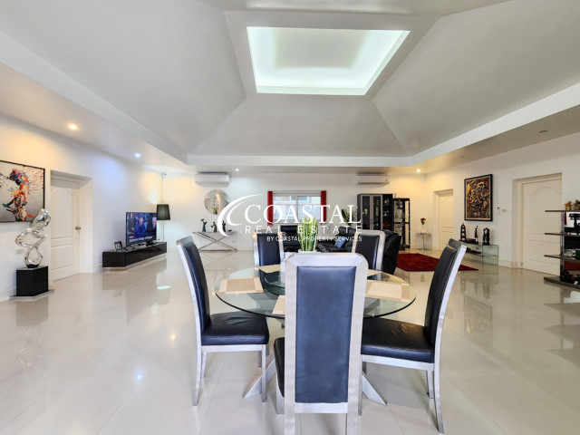 House For Sale Mabprachan/Pong