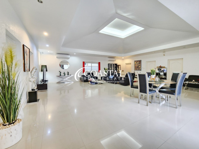 House For Sale Mabprachan/Pong
