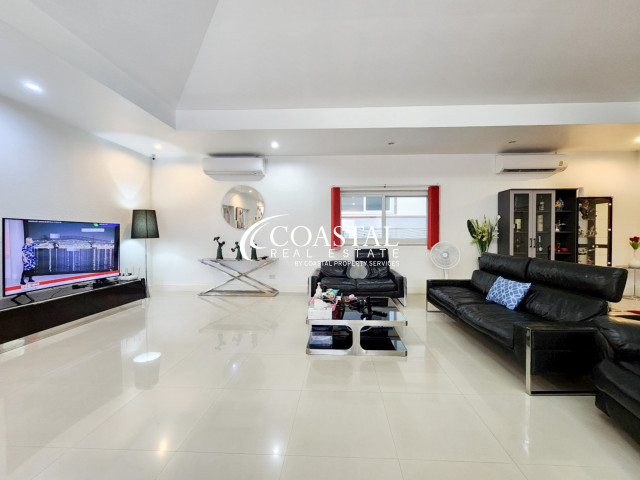 House For Sale Mabprachan/Pong
