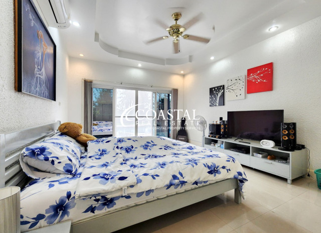 House For Sale Mabprachan/Pong