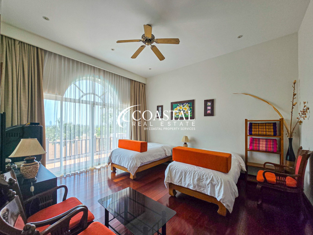 House For Sale Huay Yai