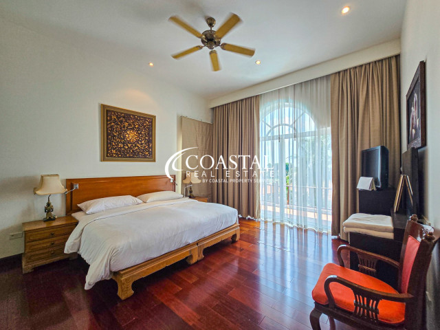 House For Sale Huay Yai