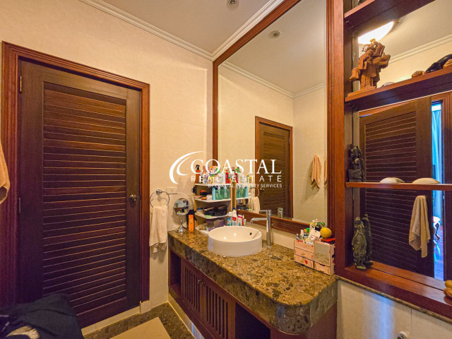 House For Sale Huay Yai