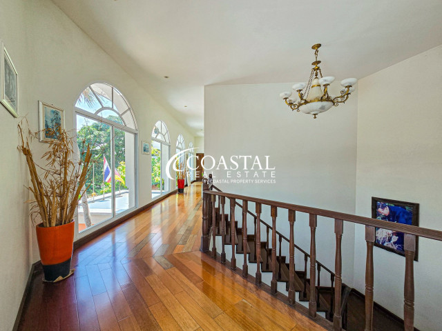 House For Sale Huay Yai