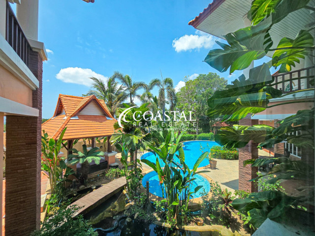 House For Sale Huay Yai