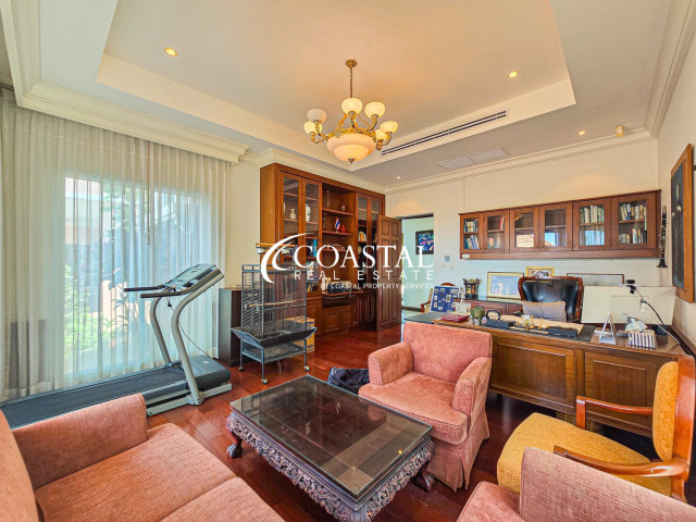 House For Sale Huay Yai