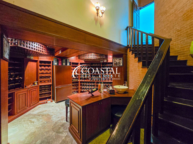 House For Sale Huay Yai