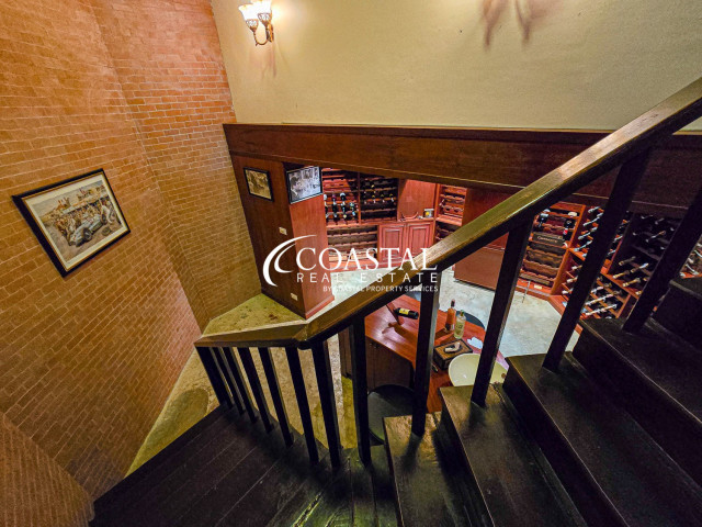 House For Sale Huay Yai