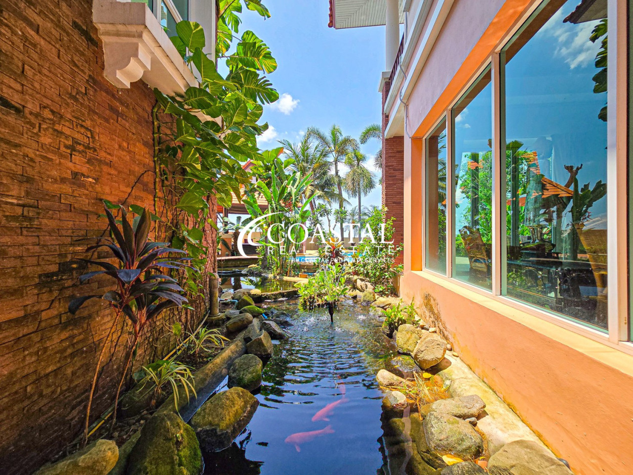 House For Sale Huay Yai