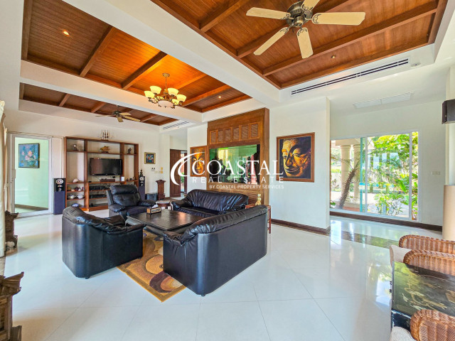 House For Sale Huay Yai