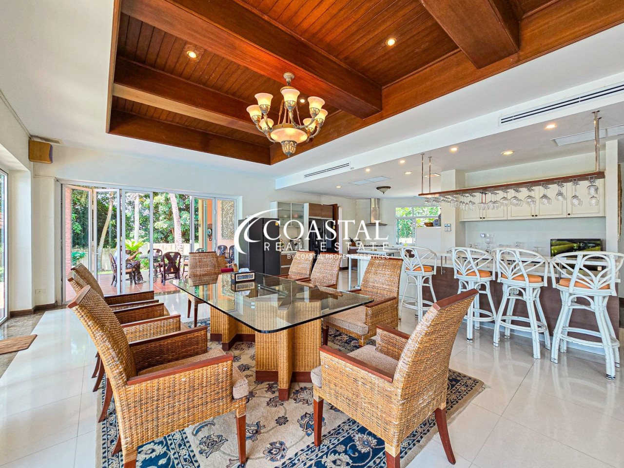 House For Sale Huay Yai