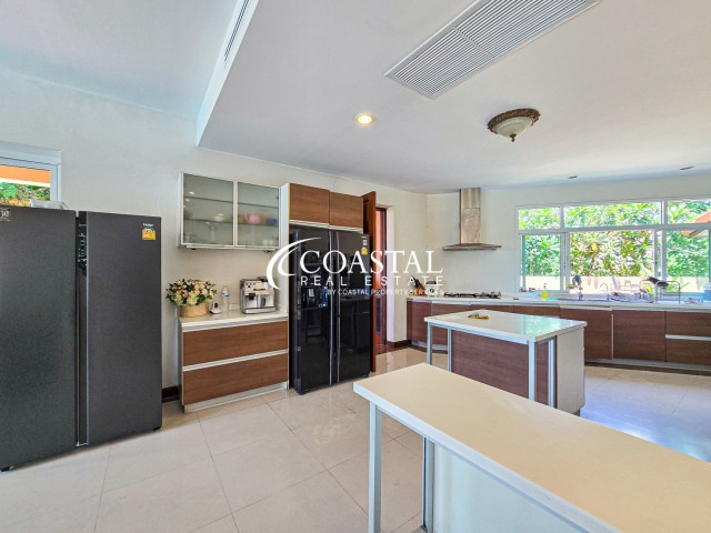 House For Sale Huay Yai