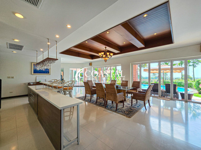 House For Sale Huay Yai