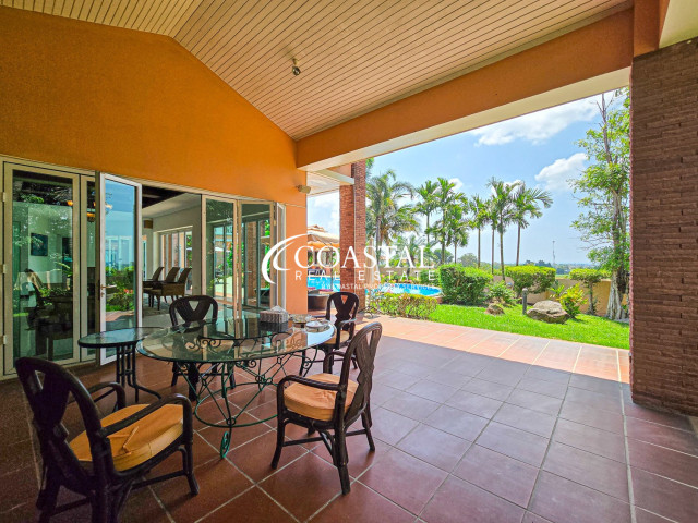 House For Sale Huay Yai