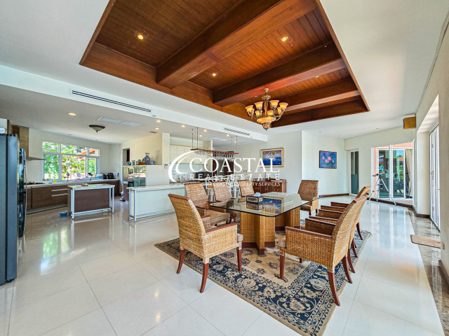 House For Sale Huay Yai